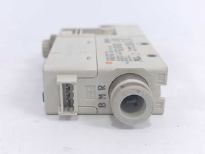 SMC PFM711S-C8-B-M Flow Switch