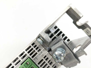 Bosch Rexroth R911328450 HCS01.1E-W0009-A-02-B-ET-EC-PB-NN-NN-FW Converter