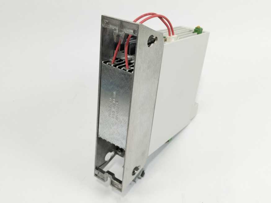 Bosch Rexroth R911328450 HCS01.1E-W0009-A-02-B-ET-EC-PB-NN-NN-FW Converter