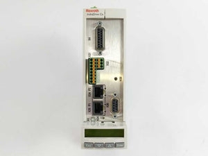 Bosch Rexroth R911328450 HCS01.1E-W0009-A-02-B-ET-EC-PB-NN-NN-FW Converter