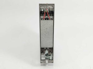 Bosch Rexroth R911328450 HCS01.1E-W0009-A-02-B-ET-EC-PB-NN-NN-FW Converter