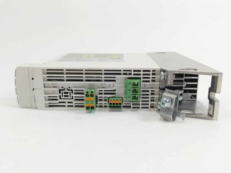 Bosch Rexroth R911328450 HCS01.1E-W0009-A-02-B-ET-EC-PB-NN-NN-FW Converter