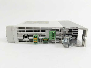 Bosch Rexroth R911328450 HCS01.1E-W0009-A-02-B-ET-EC-PB-NN-NN-FW Converter
