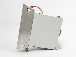 Bosch Rexroth R911328450 HCS01.1E-W0009-A-02-B-ET-EC-PB-NN-NN-FW Converter