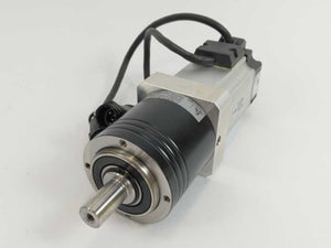 Wittenstein R911325139 MSM031C-0300-NN-M0-CH0 Servo Motor