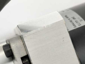 Wittenstein R911325139 MSM031C-0300-NN-M0-CH0 Servo Motor