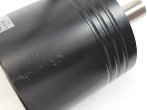 Wittenstein R911325139 MSM031C-0300-NN-M0-CH0 Servo Motor