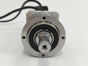 Wittenstein R911325139 MSM031C-0300-NN-M0-CH0 Servo Motor