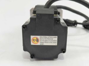 Wittenstein R911325139 MSM031C-0300-NN-M0-CH0 Servo Motor