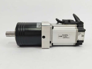 Wittenstein R911325139 MSM031C-0300-NN-M0-CH0 Servo Motor