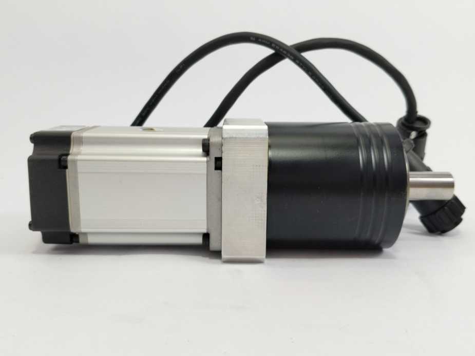 Wittenstein R911325139 MSM031C-0300-NN-M0-CH0 Servo Motor