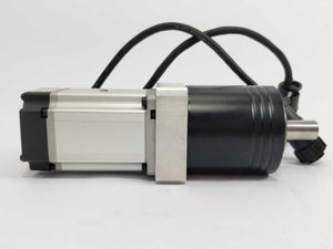 Wittenstein R911325139 MSM031C-0300-NN-M0-CH0 Servo Motor