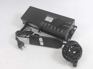 Rose+Krieger QST10C04AA000 Multicontrol Quadro Max 6000 N