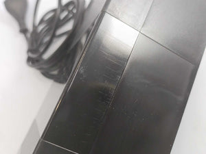Rose+Krieger QST10C04AA000 Multicontrol Quadro Max 6000 N