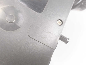Rose+Krieger QST10C04AA000 Multicontrol Quadro Max 6000 N