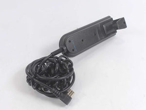 Rose+Krieger QST10C04AA000 Multicontrol Quadro Max 6000 N