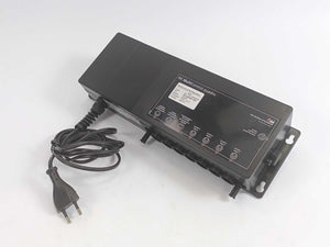 Rose+Krieger QST10C04AA000 Multicontrol Quadro Max 6000 N