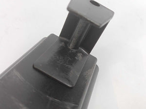 Rose+Krieger QST10C04AA000 Multicontrol Quadro Max 6000 N
