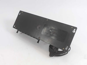 Rose+Krieger QST10C04AA000 Multicontrol Quadro Max 6000 N