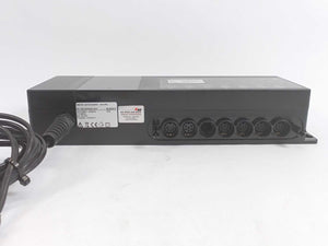 Rose+Krieger QST10C04AA000 Multicontrol Quadro Max 6000 N