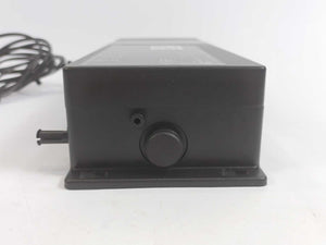 Rose+Krieger QST10C04AA000 Multicontrol Quadro Max 6000 N