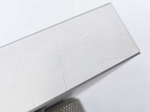 Chrompak 7988 Filter Connecting Unit 1/8 Connection