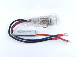 Cathodeon 14708-003 Deuterium Lamp