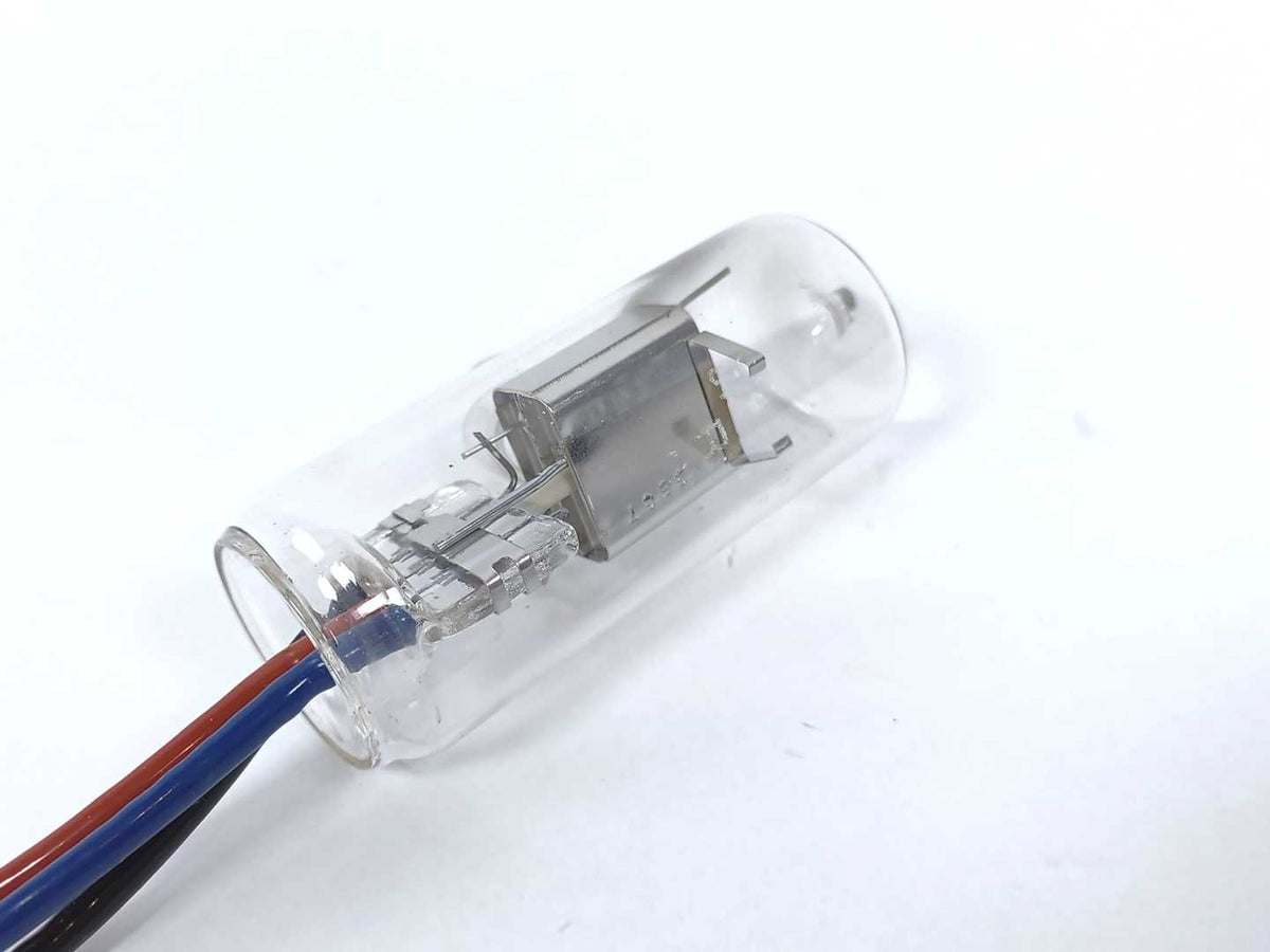 Cathodeon 14708-003 Deuterium Lamp