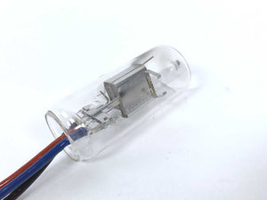 Cathodeon 14708-003 Deuterium Lamp