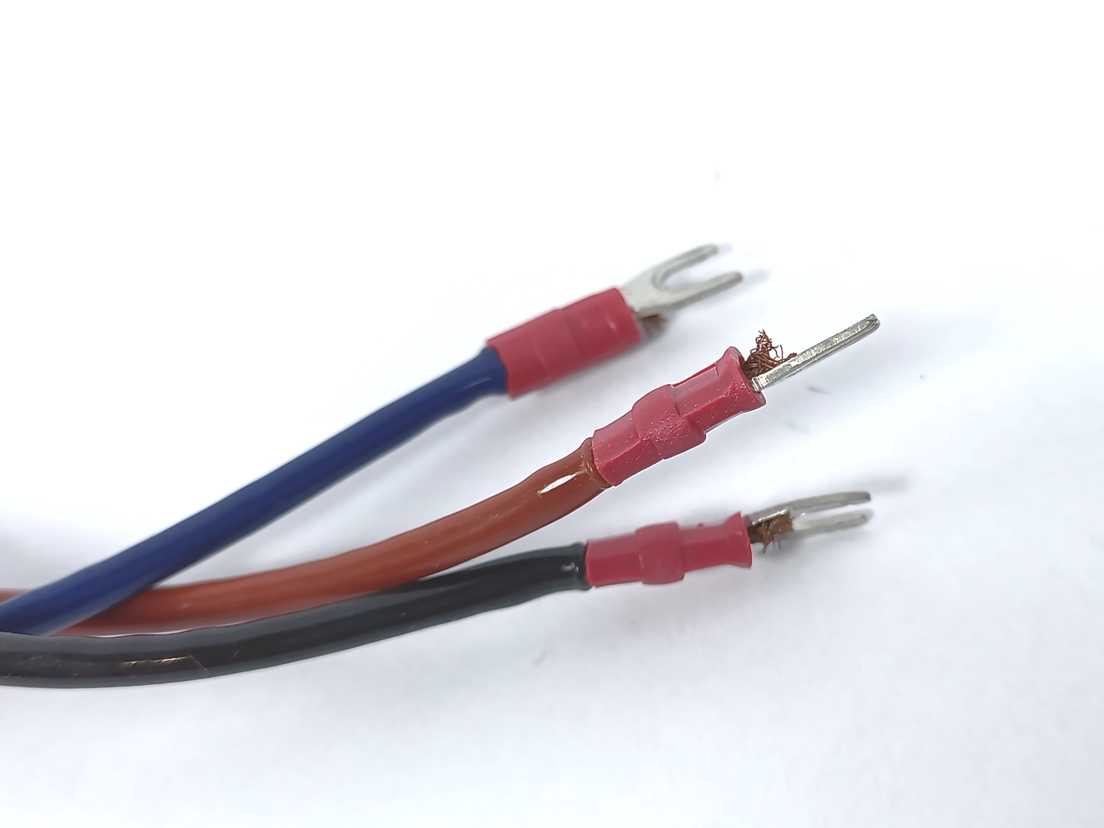 Cathodeon 14708-003 Deuterium Lamp
