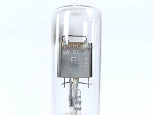 Cathodeon 14708-003 Deuterium Lamp