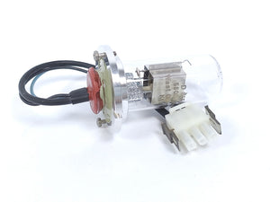Hewlett Packard 79880-60002 Waldbronn Analytical Division Part 79880-60002