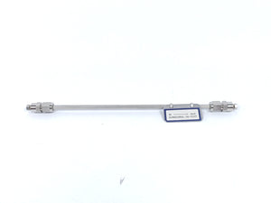 Sumika OA-4100 SUMICHIRAL Packed Column for HPLC, Waters Type