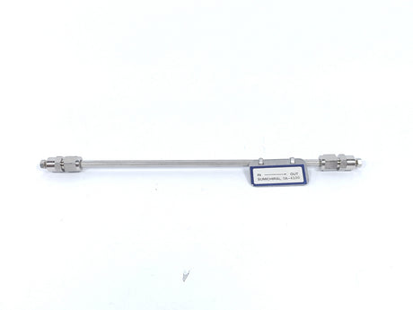 Sumika OA-4100 SUMICHIRAL Packed Column for HPLC, Waters Type
