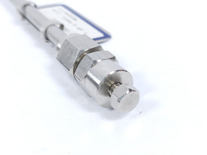 Sumika OA-4100 SUMICHIRAL Packed Column for HPLC, Waters Type