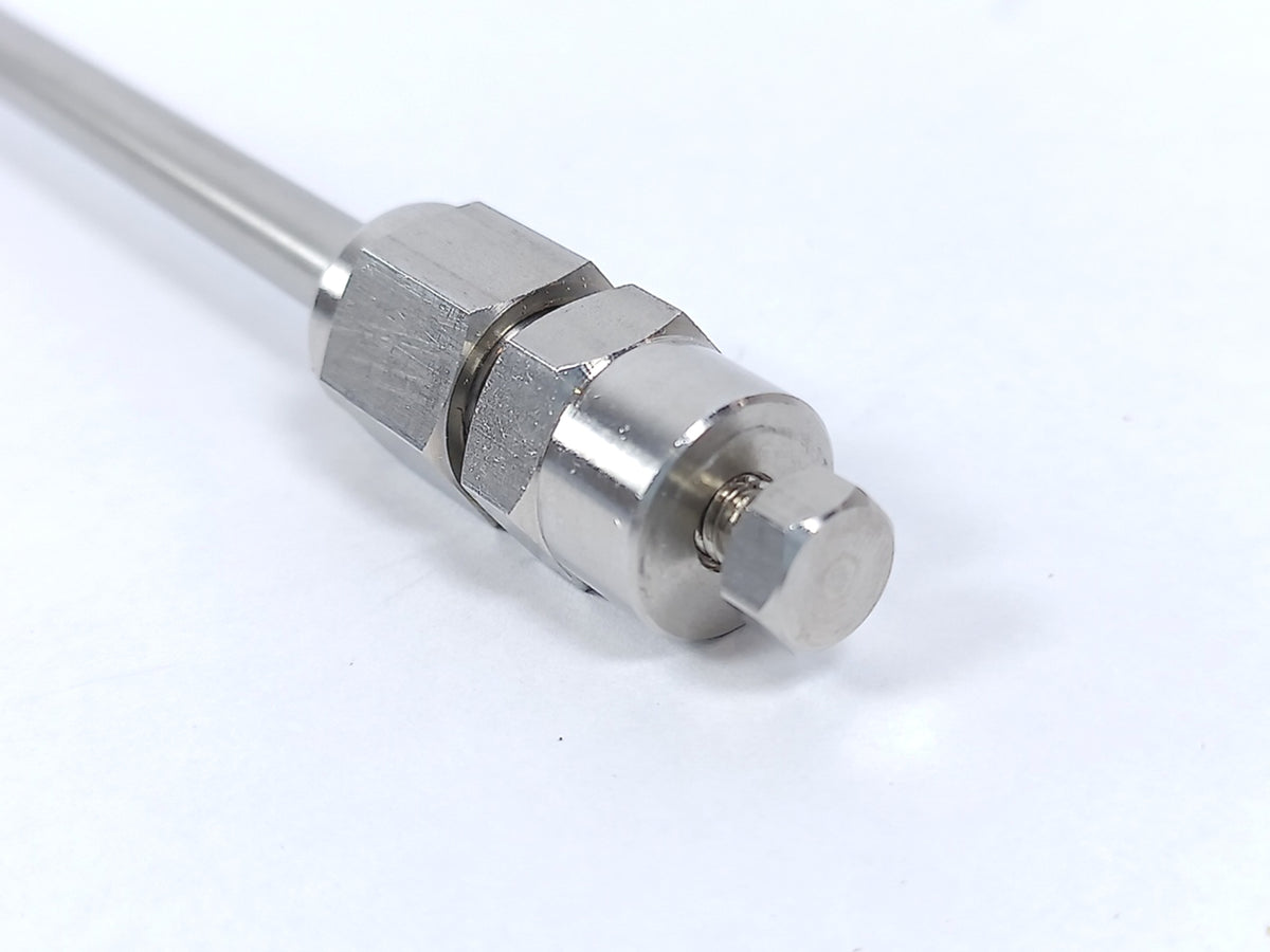 Sumika OA-4100 SUMICHIRAL Packed Column for HPLC, Waters Type