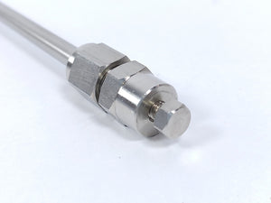Sumika OA-4100 SUMICHIRAL Packed Column for HPLC, Waters Type