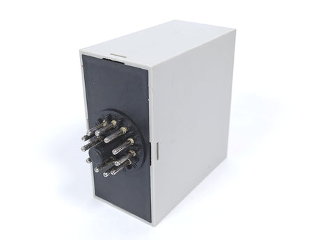 Keb Combiwatt Control Panel / Soft Starter Controller
