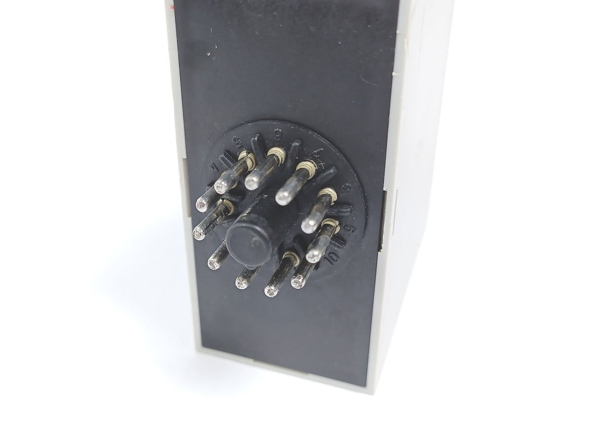 Keb Combiwatt Control Panel / Soft Starter Controller
