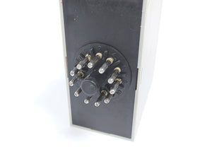Keb Combiwatt Control Panel / Soft Starter Controller