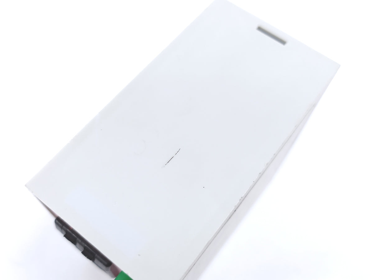 Keb Combiwatt Control Panel / Soft Starter Controller