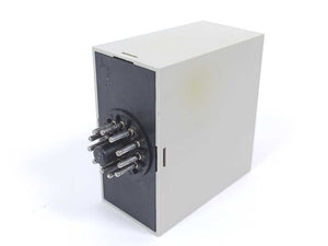 Keb Combiwatt Control Panel / Soft Starter Controller
