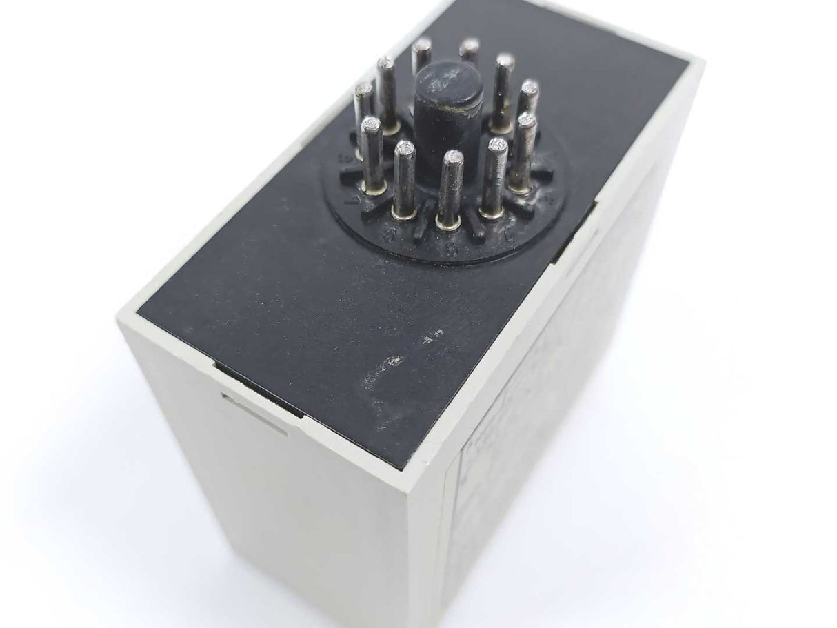 Keb Combiwatt Control Panel / Soft Starter Controller