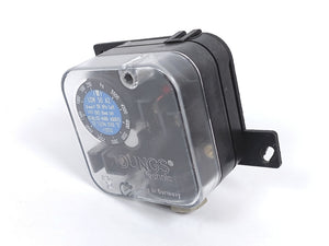DUNGS LGW 50 A2 LGW 50 A2 Air Pressure Switch