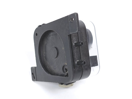 DUNGS LGW 50 A2 LGW 50 A2 Air Pressure Switch
