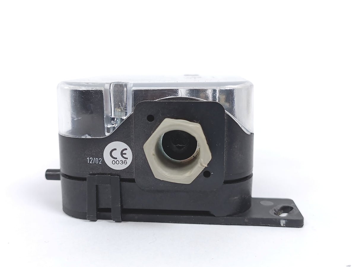 DUNGS LGW 50 A2 LGW 50 A2 Air Pressure Switch