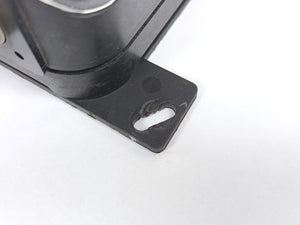 DUNGS LGW 50 A2 LGW 50 A2 Air Pressure Switch
