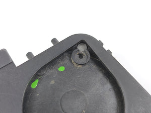 DUNGS LGW 50 A2 LGW 50 A2 Air Pressure Switch