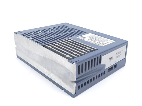 Danaher Motion S20360-VTS S200 AC Servo Drive 3.0/9.0 ARMS Cont/PK
