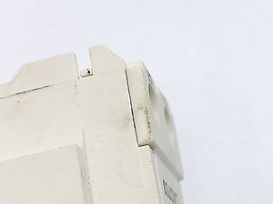 Schneider Electric LAD703B TeSys Trip Reset Unit, 24V AC/DC 50/60Hz